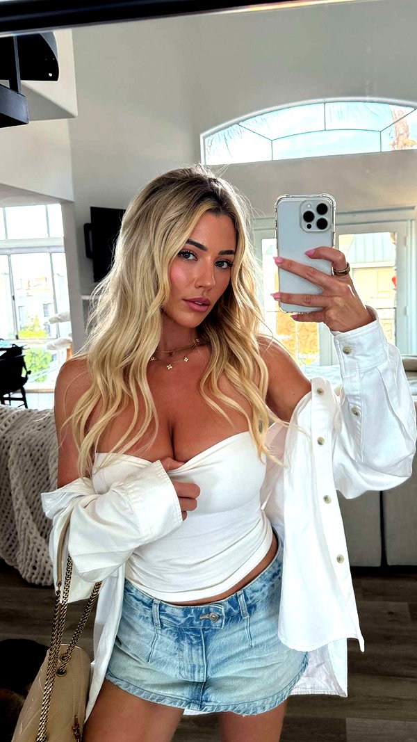 jadelynmusic snapchat image archive image