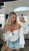 jadelynmusic Altpins Profile Picture