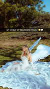 jadelynmusic Altpins Profile Picture