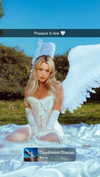 jadelynmusic Altpins Profile Picture