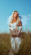 jadelynmusic Altpins Profile Picture