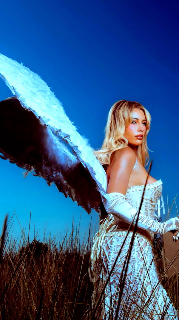 jadelynmusic snapchat image archive image