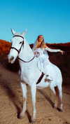jadelynmusic Altpins Profile Picture