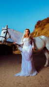 jadelynmusic Altpins Profile Picture