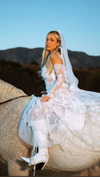 jadelynmusic Altpins Profile Picture