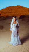 jadelynmusic Altpins Profile Picture