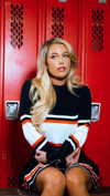 jadelynmusic Altpins Profile Picture