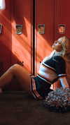 jadelynmusic Altpins Profile Picture