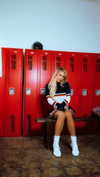 jadelynmusic Altpins Profile Picture