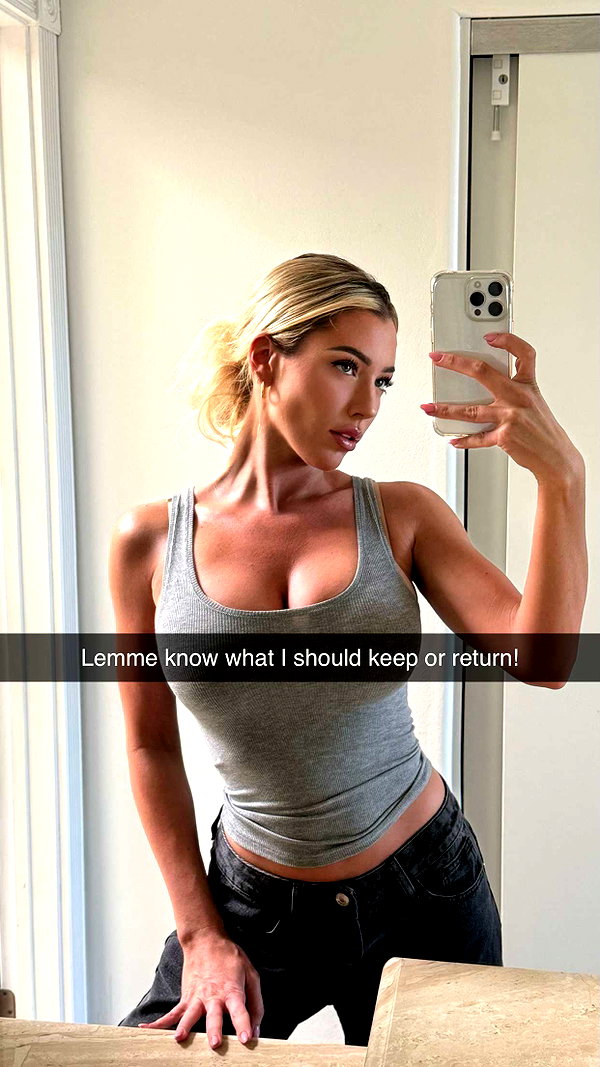 jadelynmusic snapchat image archive image