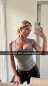 jadelynmusic Altpins Profile Picture