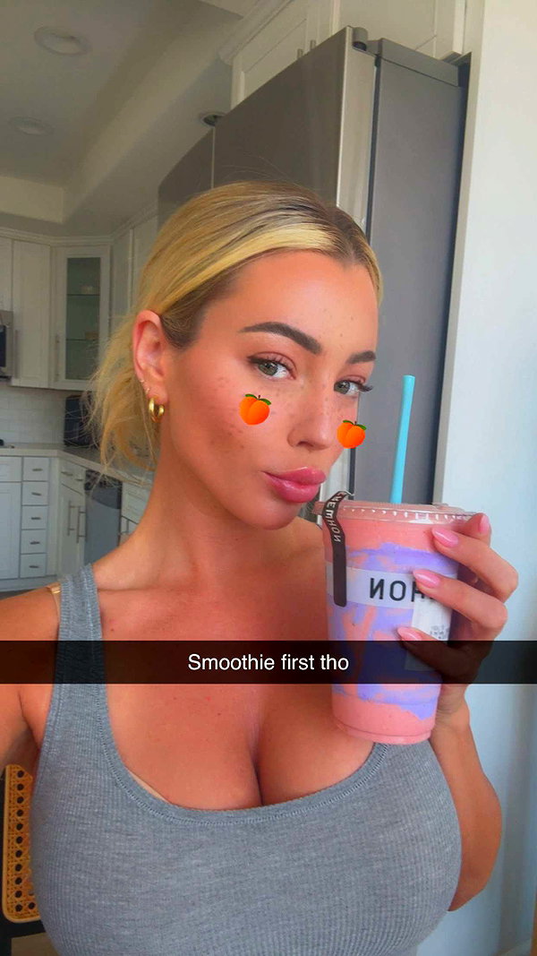 jadelynmusic snapchat image archive image
