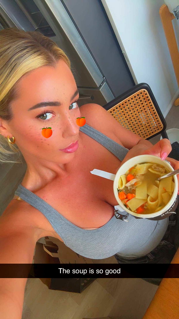 jadelynmusic snapchat image archive image