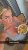 jadelynmusic Altpins Profile Picture