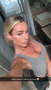 jadelynmusic Altpins Profile Picture