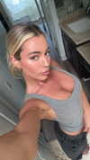 jadelynmusic Altpins Profile Picture