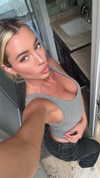 jadelynmusic Altpins Profile Picture