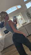 jadelynmusic Altpins Profile Picture