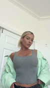jadelynmusic Altpins Profile Picture