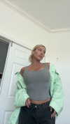 jadelynmusic Altpins Profile Picture
