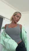 jadelynmusic Altpins Profile Picture