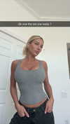 jadelynmusic Altpins Profile Picture