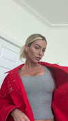 jadelynmusic Altpins Profile Picture