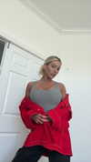 jadelynmusic Altpins Profile Picture