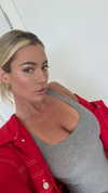 jadelynmusic Altpins Profile Picture