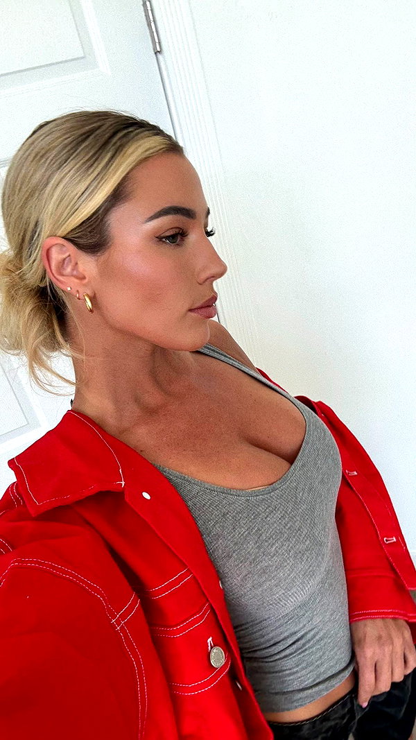 jadelynmusic snapchat image archive image