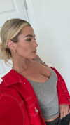 jadelynmusic Altpins Profile Picture