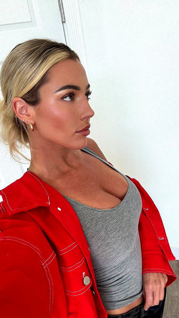jadelynmusic snapchat image archive image
