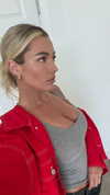 jadelynmusic Altpins Profile Picture