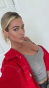 jadelynmusic Altpins Profile Picture
