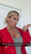 jadelynmusic Altpins Profile Picture