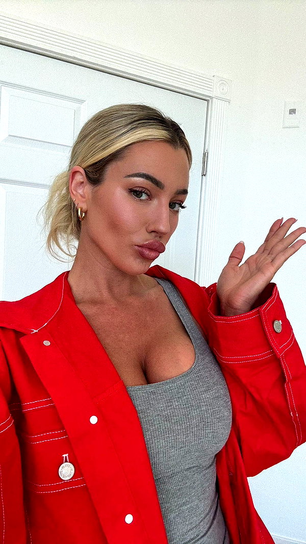 jadelynmusic snapchat image archive image