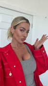 jadelynmusic Altpins Profile Picture