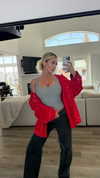 jadelynmusic Altpins Profile Picture