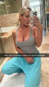 jadelynmusic Altpins Profile Picture