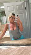 jadelynmusic Altpins Profile Picture