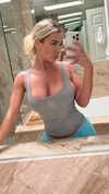 jadelynmusic Altpins Profile Picture