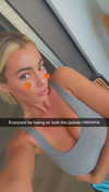 jadelynmusic Altpins Profile Picture