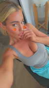 jadelynmusic Altpins Profile Picture