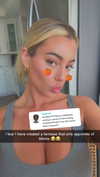 jadelynmusic Altpins Profile Picture