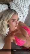 jadelynmusic Altpins Profile Picture