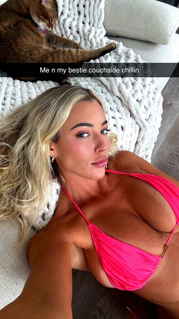 jadelynmusic snapchat image archive image