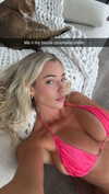 jadelynmusic Altpins Profile Picture