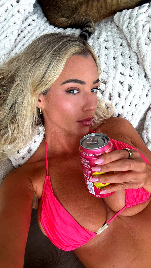 jadelynmusic snapchat image archive image