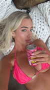jadelynmusic Altpins Profile Picture