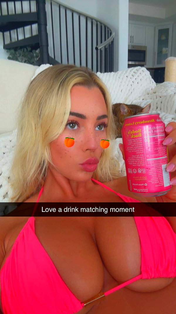 jadelynmusic snapchat image archive image